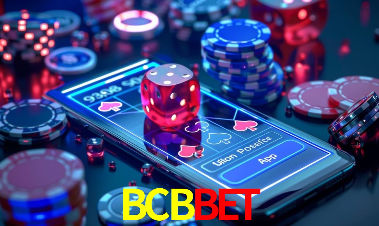 Canal oficial no Telegram da BCBBET