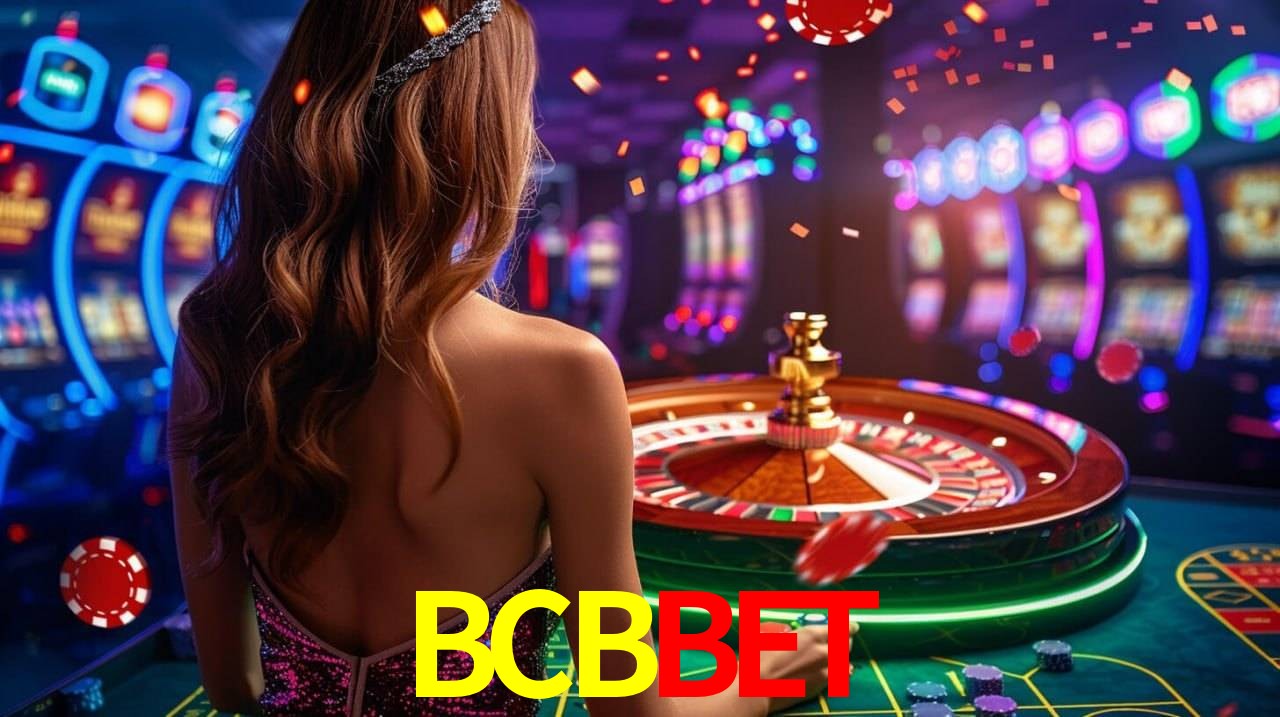 APP rápido e leve da BCBBET