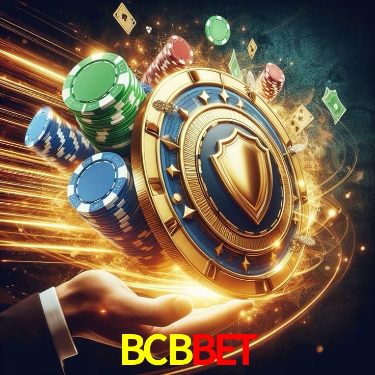 Torneios e prêmios garantidos na BCBBET