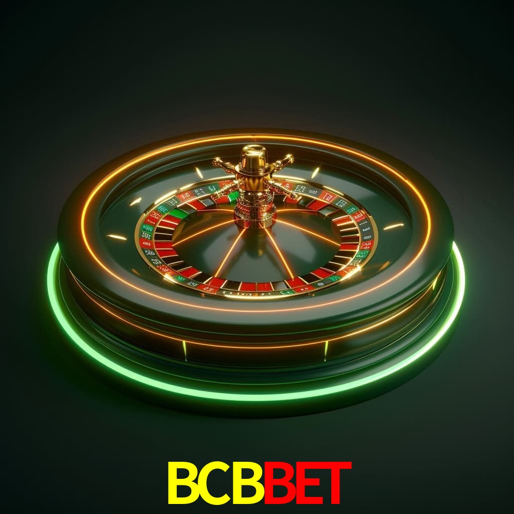 Download de APK seguro na BCBBET