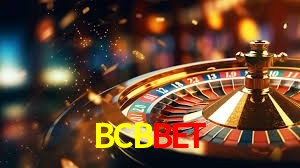 Bônus e promoções da BCBBET