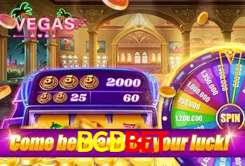 Jogos de mesa e apostas rápidas na BCBBET