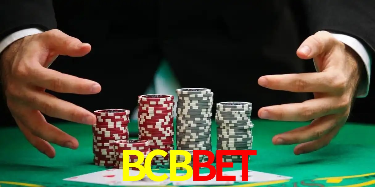 Benefícios VIP na BCBBET